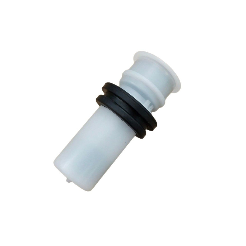 Senzor razine tekućine za Nissan Quest – modeli 28911-1E400, 289111E, 2502306621, 2502-306621