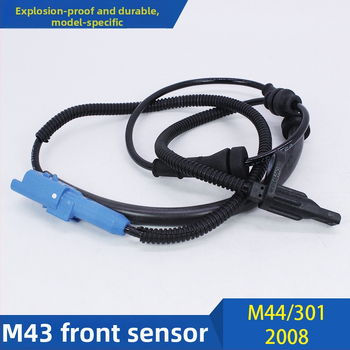 ABS senzor za Citroen 301 – 4545J9, 4545.E4