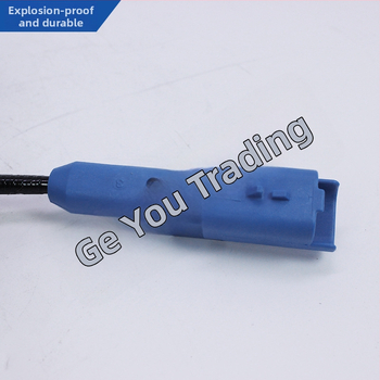 ABS senzor za Citroen 301 – 4545J9, 4545.E4