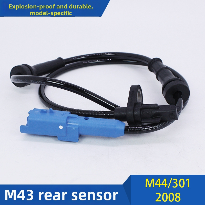 ABS senzor za Citroen 301 – 4545J9, 4545.E4