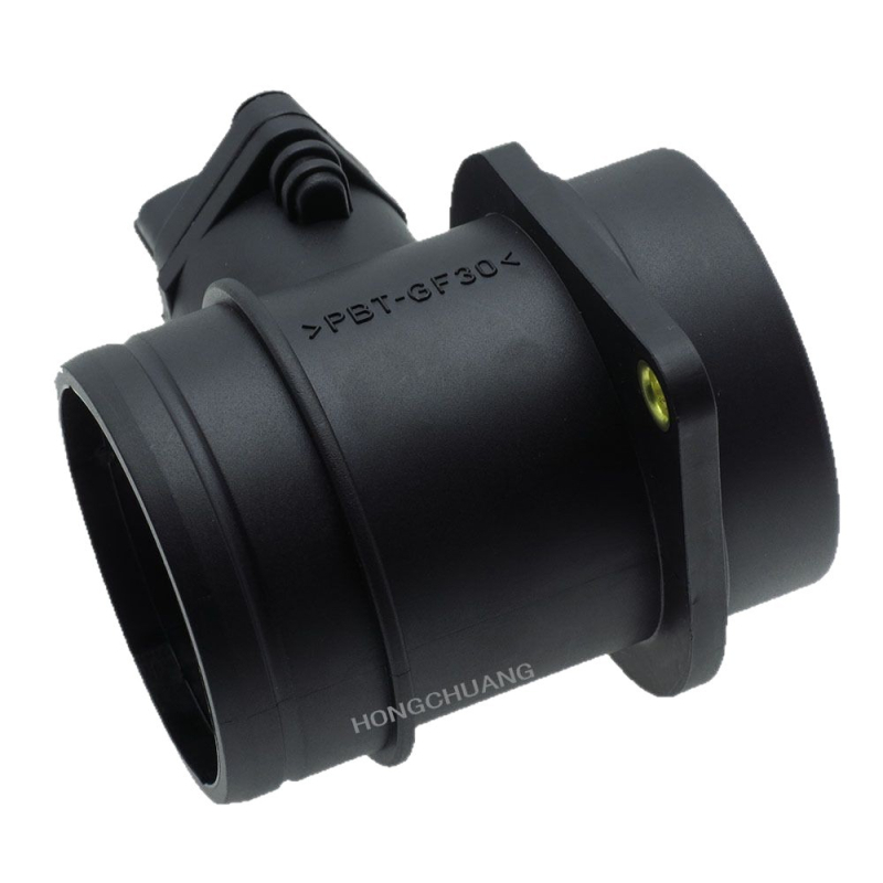 Mjerac protoka zraka — Model: 0280218037, F00C2G2044, 316023877012, 316023877014; Marka: Hongchuang; Primjena: Automobili