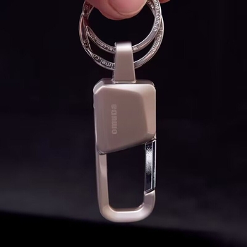 Omeida κλειδοθήκη από κράμα ψευδαργύρου, Lovable Wind στυλ