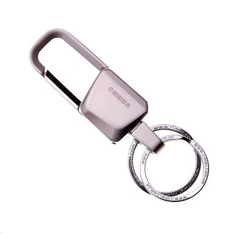 Omeida κλειδοθήκη από κράμα ψευδαργύρου, Lovable Wind στυλ