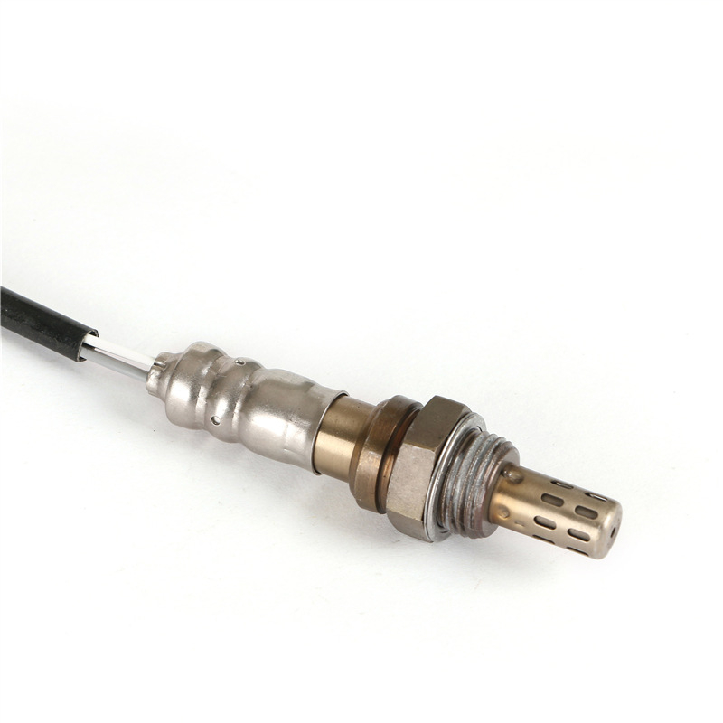 Senzor kisika WEIDA AUTO PARTS OZA544-N8