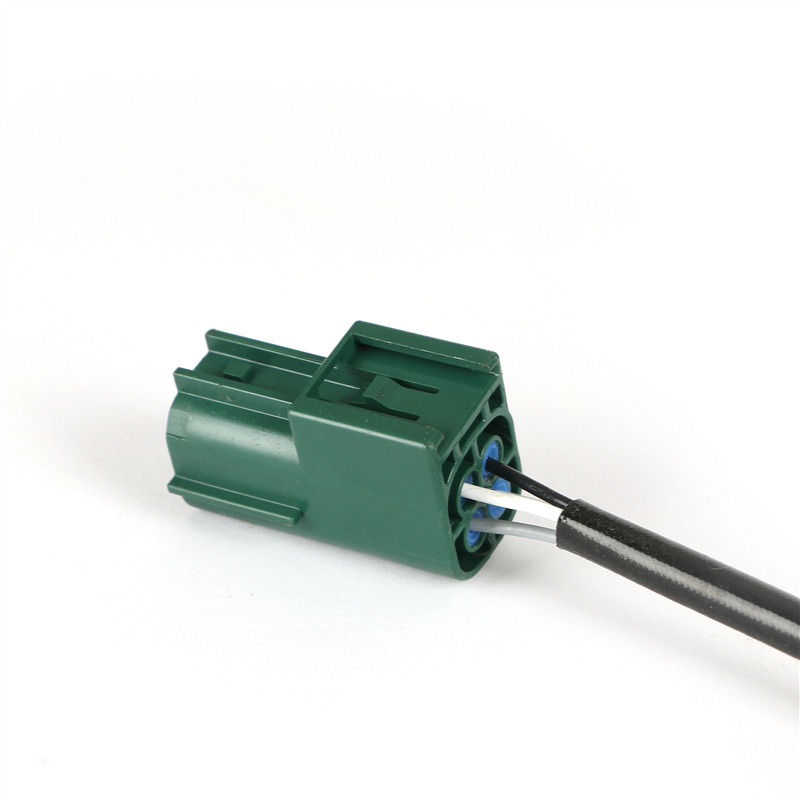 Senzor kisika WEIDA AUTO PARTS OZA544-N8