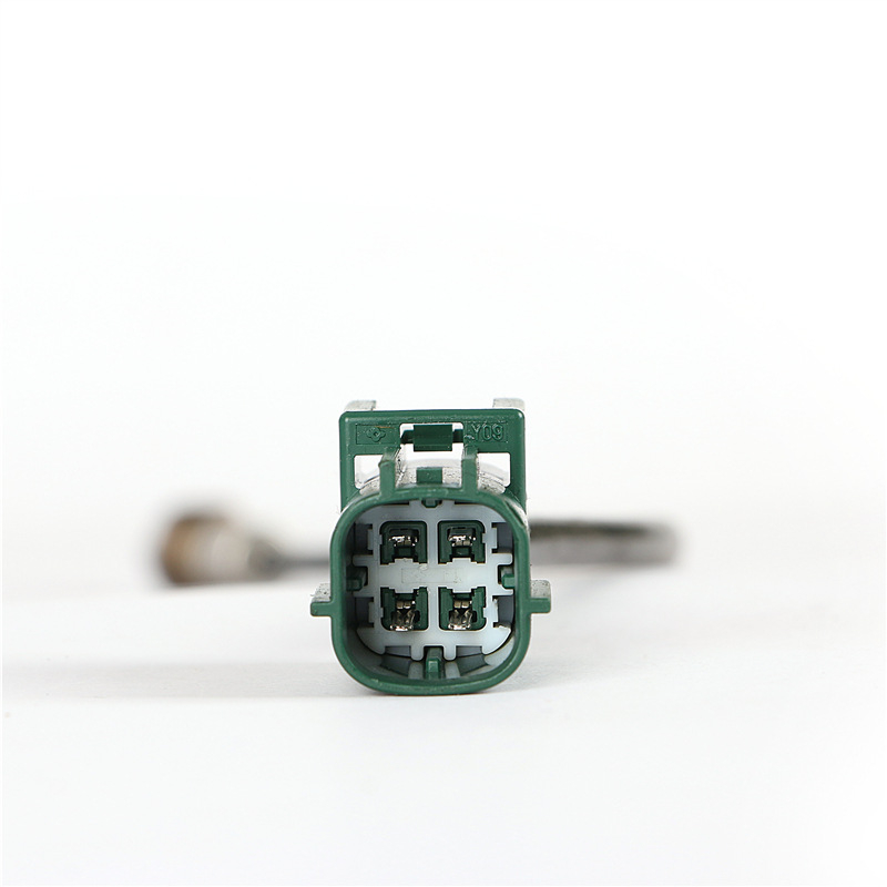 Senzor kisika WEIDA AUTO PARTS OZA544-N8