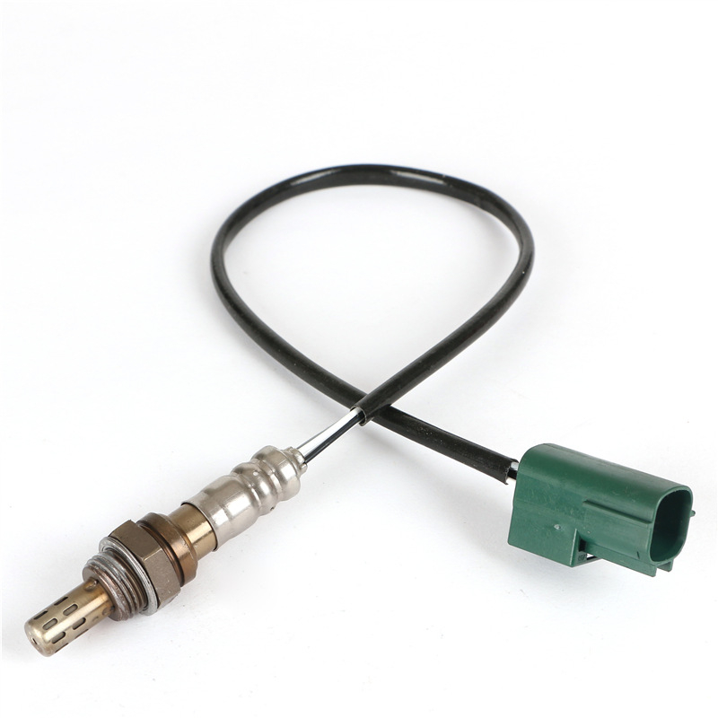 Senzor kisika WEIDA AUTO PARTS OZA544-N8