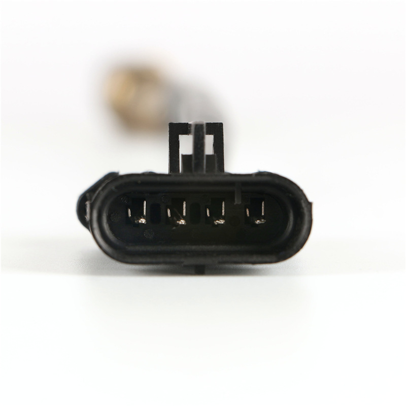 Senzor kisika WEIDA AUTO PARTS 25325359 (Primarni model: 25325359; Drugi modeli: 0800-176000, 28131513 16730-178-0000; Primjene: 39160-116-0000, ES20331)
