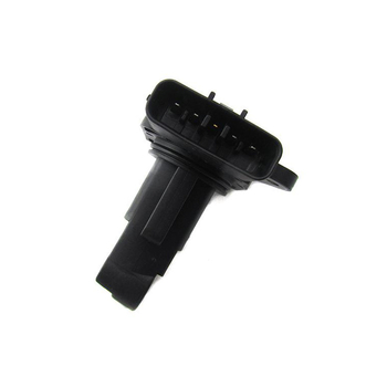 Senzor protoka zraka 22204-22010 za Toyota Hilux Hiace – raspon mjere Standard, točnost Standard