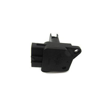 Senzor protoka zraka 22204-22010 za Toyota Hilux Hiace – raspon mjere Standard, točnost Standard