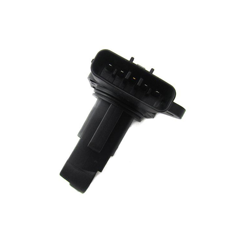 Senzor protoka zraka 22204-22010 za Toyota Hilux Hiace – raspon mjere Standard, točnost Standard