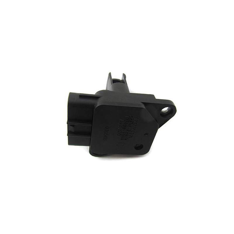 Senzor protoka zraka 22204-22010 za Toyota Hilux Hiace – raspon mjere Standard, točnost Standard