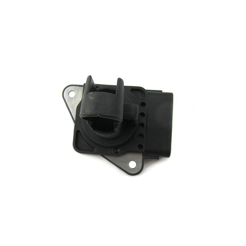 Senzor protoka zraka 22204-22010 za Toyota Hilux Hiace – raspon mjere Standard, točnost Standard