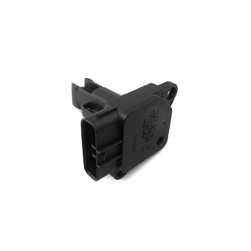 Senzor protoka zraka 22204-22010 za Toyota Hilux Hiace – raspon mjere Standard, točnost Standard