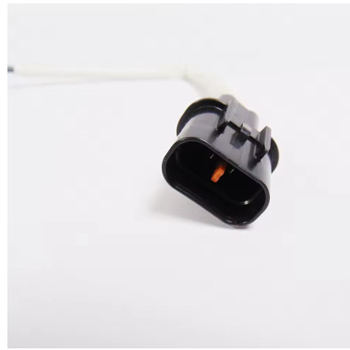Senzor de oxigen 3006-588 3006588, Weida auto parts, model 3006-588 3006588, scop de aplicație 3006-588 3006588, marcă privată autorizată: Da