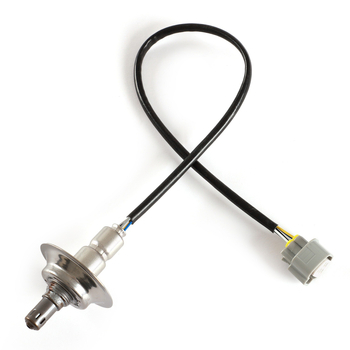 Mitsubishi senzor kisika 1588A636, 1588A471, UAA0004-MM010 — Model 1588A636; Raspon mjerenja 1588A471/UAA0004-MM010; Točnost 1588A636