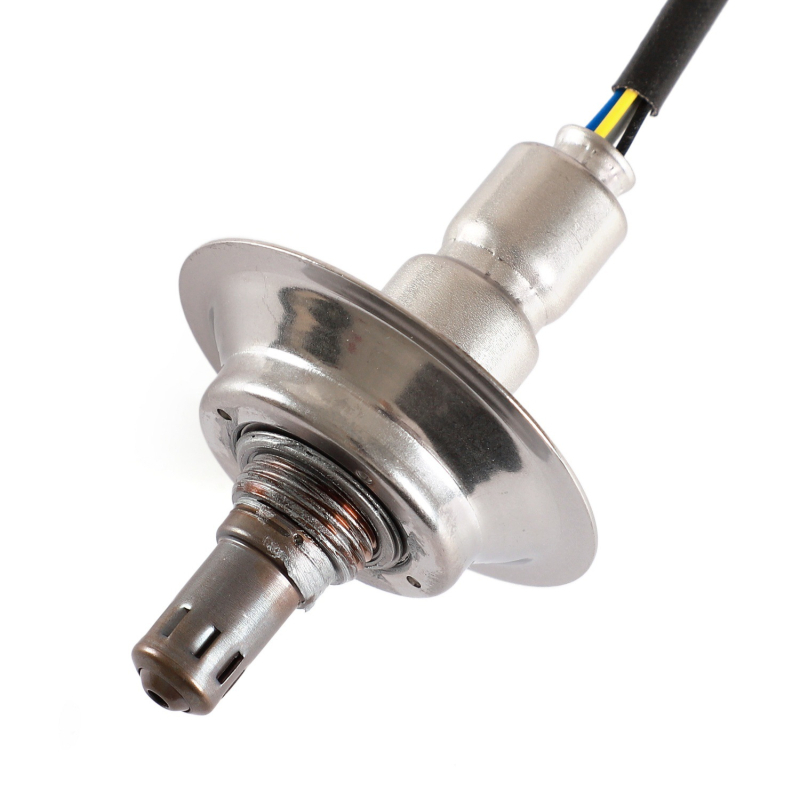Mitsubishi senzor kisika 1588A636, 1588A471, UAA0004-MM010 — Model 1588A636; Raspon mjerenja 1588A471/UAA0004-MM010; Točnost 1588A636