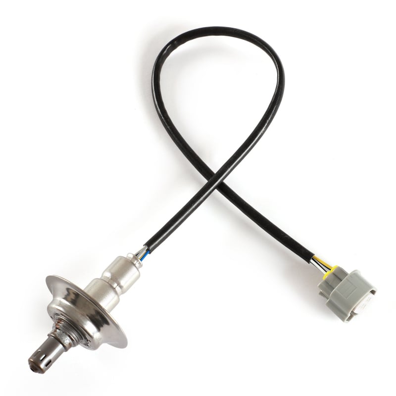 Mitsubishi senzor kisika 1588A636, 1588A471, UAA0004-MM010 — Model 1588A636; Raspon mjerenja 1588A471/UAA0004-MM010; Točnost 1588A636