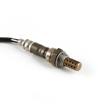 Senzor de oxigen pentru Toyota, WEIDA Auto Parts, modelele 89465-20280 și 8946520280; marcă privată autorizată: Da