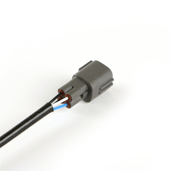 Senzor de oxigen pentru Toyota, WEIDA Auto Parts, modelele 89465-20280 și 8946520280; marcă privată autorizată: Da
