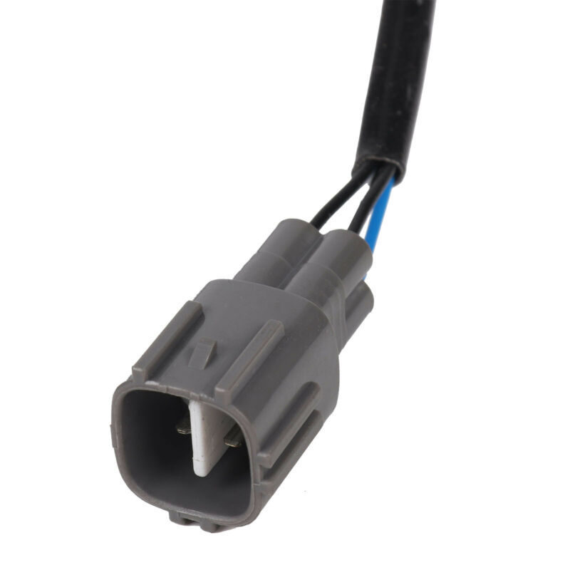 Senzor de oxigen pentru Toyota, WEIDA Auto Parts, modelele 89465-20280 și 8946520280; marcă privată autorizată: Da