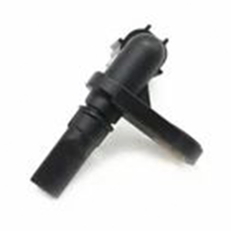 Toyota ABS senzor brzine kotača (89543-0C020, 89542-0C020) – Marka: A Special; Model: Standard; Raspon mjerenja: Standard; Točnost mjerenja: Standard; Opseg primjene: Standard