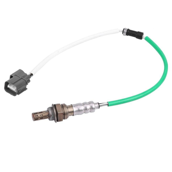 Prednji senzor kisika Honda CR-V RD5 — Dijelovi 36531-PNB-G02, 36531-PNB-G01; Marka WEIDA Auto Parts; Model 36531-PNB-G02