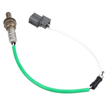 Prednji senzor kisika Honda CR-V RD5 — Dijelovi 36531-PNB-G02, 36531-PNB-G01; Marka WEIDA Auto Parts; Model 36531-PNB-G02