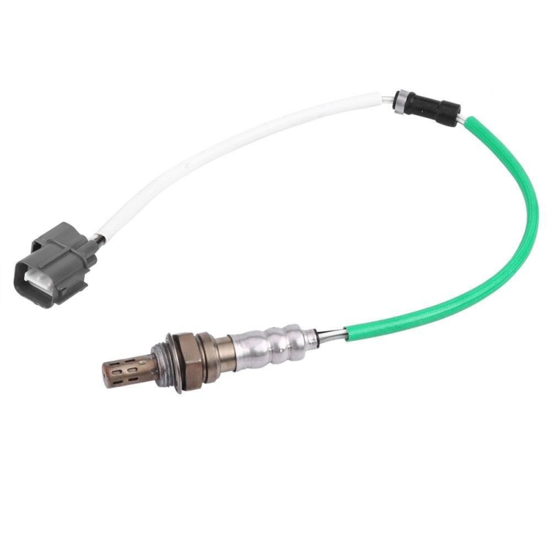 Prednji senzor kisika Honda CR-V RD5 — Dijelovi 36531-PNB-G02, 36531-PNB-G01; Marka WEIDA Auto Parts; Model 36531-PNB-G02