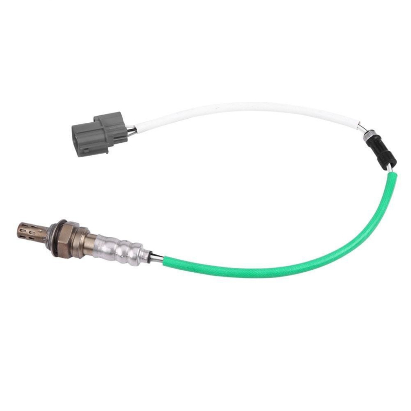 Prednji senzor kisika Honda CR-V RD5 — Dijelovi 36531-PNB-G02, 36531-PNB-G01; Marka WEIDA Auto Parts; Model 36531-PNB-G02