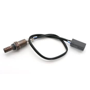 Mazda stražnji senzor kisika - WEIDA Auto Parts - L336-18-861 / L33618861 / 884550504 / ADM57014