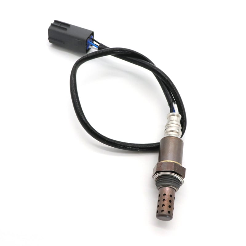 Mazda stražnji senzor kisika - WEIDA Auto Parts - L336-18-861 / L33618861 / 884550504 / ADM57014