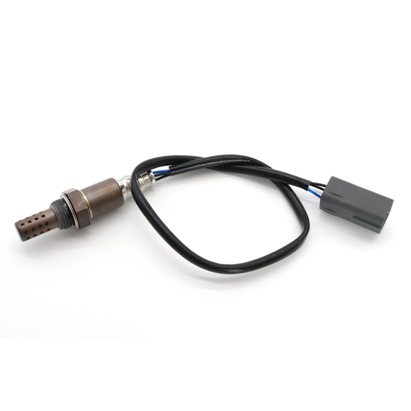 Mazda stražnji senzor kisika - WEIDA Auto Parts - L336-18-861 / L33618861 / 884550504 / ADM57014