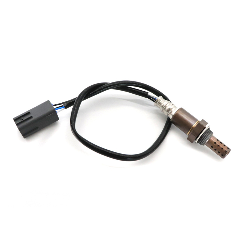 Mazda stražnji senzor kisika - WEIDA Auto Parts - L336-18-861 / L33618861 / 884550504 / ADM57014