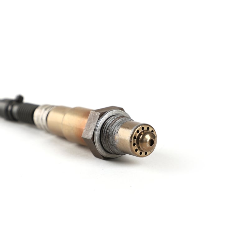 Senzor kisika LSU4.9 WEIDA AUTO PARTS 0258017025 — opseg mjere: AEM 30-4110/30-0300/30-0310
