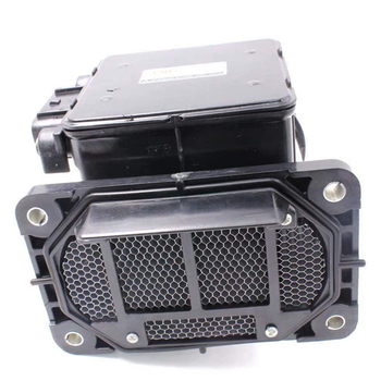 Senzor protoka zraka MD357338 za Mitsubishi Pajero — GL, modeli E5T06071/MD172609/MD183609, raspon mjerenja Standard, točnost mjerenja Standard