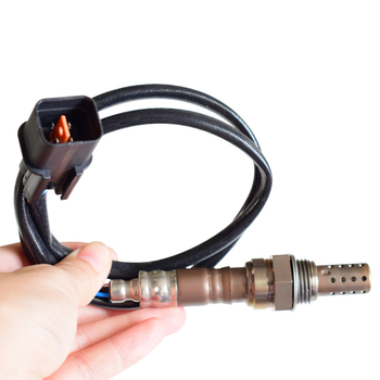 Αισθητήρας οξυγόνου για Mitsubishi | WEIDA Auto Parts | Μοντέλα MN158918, MN158670, MD365014, MN153010, 1588A064, MD36 | Εύρος μέτρησης: 1588A064, MD360182, MN137944 | Ακρίβεια: MN137944, MN137490, MD342694