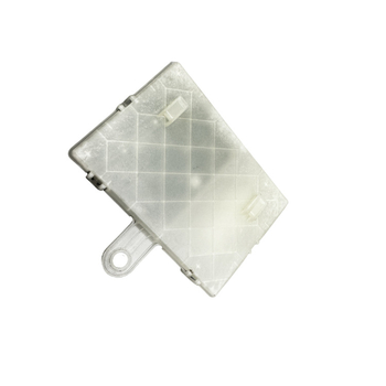 Upravljački modul punjačkog porta za Tesla Model 3/Y, 1537264-00-B i 1537264-20-B