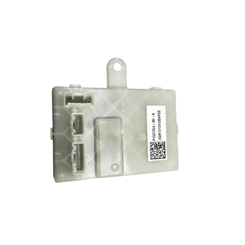 Upravljački modul punjačkog porta za Tesla Model 3/Y, 1537264-00-B i 1537264-20-B