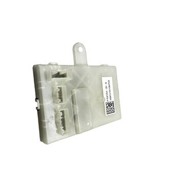 Upravljački modul punjačkog porta za Tesla Model 3/Y, 1537264-00-B i 1537264-20-B