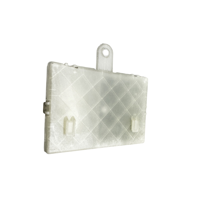 Upravljački modul punjačkog porta za Tesla Model 3/Y, 1537264-00-B i 1537264-20-B