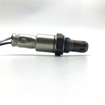 Senzor kisika za Volkswagen WEIDA AUTO PARTS 03C906262BF