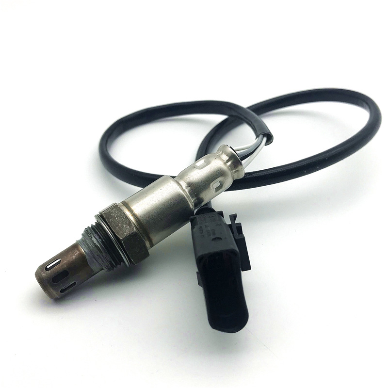Senzor kisika za Volkswagen WEIDA AUTO PARTS 03C906262BF