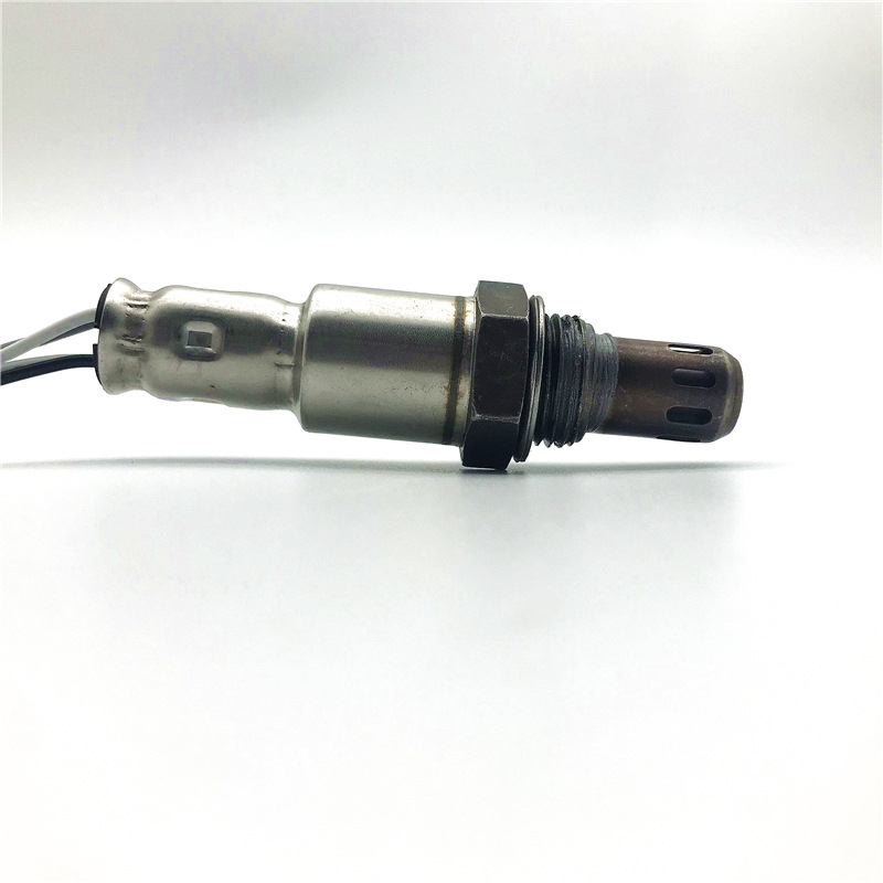 Senzor kisika za Volkswagen WEIDA AUTO PARTS 03C906262BF