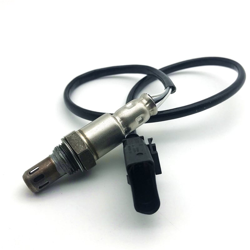 Senzor kisika za Volkswagen WEIDA AUTO PARTS 03C906262BF