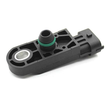 Nissan senzor tlaka usisnog zraka – Chenglong Standard, primjena: bregasta osovina, raspon 1, točnost 1, 223650001R/0281002997