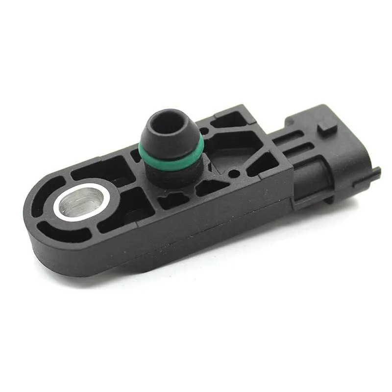Nissan senzor tlaka usisnog zraka – Chenglong Standard, primjena: bregasta osovina, raspon 1, točnost 1, 223650001R/0281002997