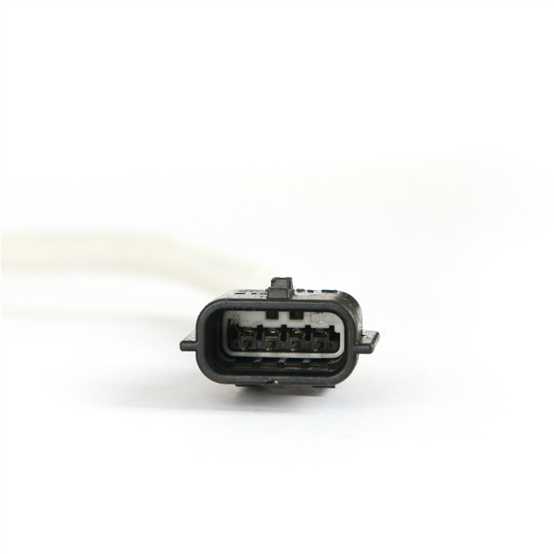 Renault senzor kisika WEIDA Auto Parts 8200632270 22690-00Q0J 8200556133 8200461432