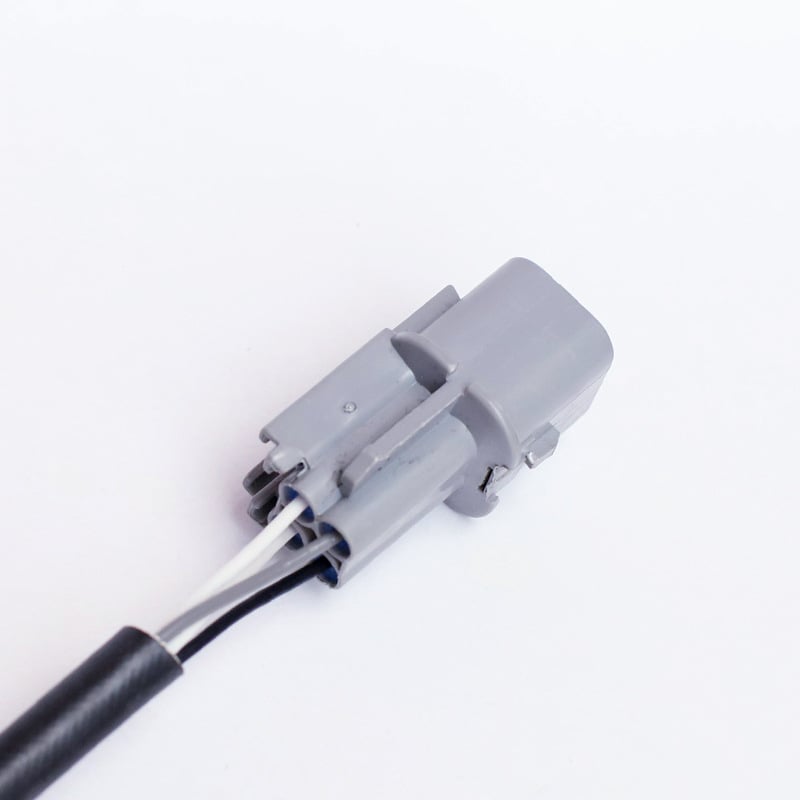 Senzor kisika WEIDA za HYUNDAI, modeli: 392102B010, 39210-2B010, 39210 2B010; raspon mjerenja: 392102B010, 39210-2B010; točnost: 39210-02 950 250-24779 DOX-2062