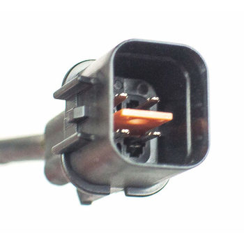 WEIDA Auto Parts automobilni oksidni senzor — model 96951720 25189500 9024423 234-4298 96964230; raspon mjerenja 96951720 25189500 9024423 234-4298 96964230; točnost mjerenja 96951720 25189500 9024423 234-4298 96964230; primjena 96951720 25189500 9024423 2
